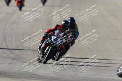 media/Jan-16-2022-CVMA (Sun) [[7f3d92989d]]/Race 2 Supersport Middleweight/